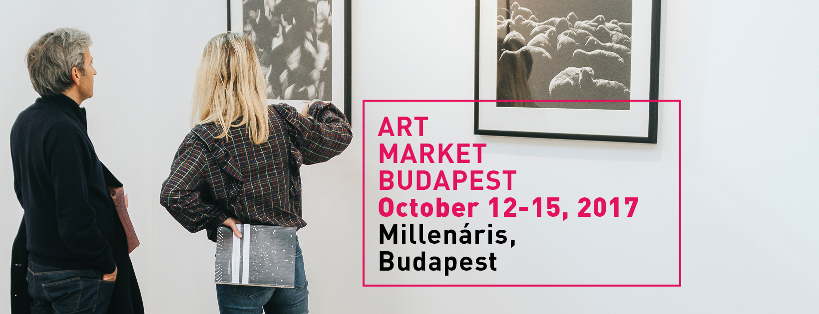 art-market-budapest-2017