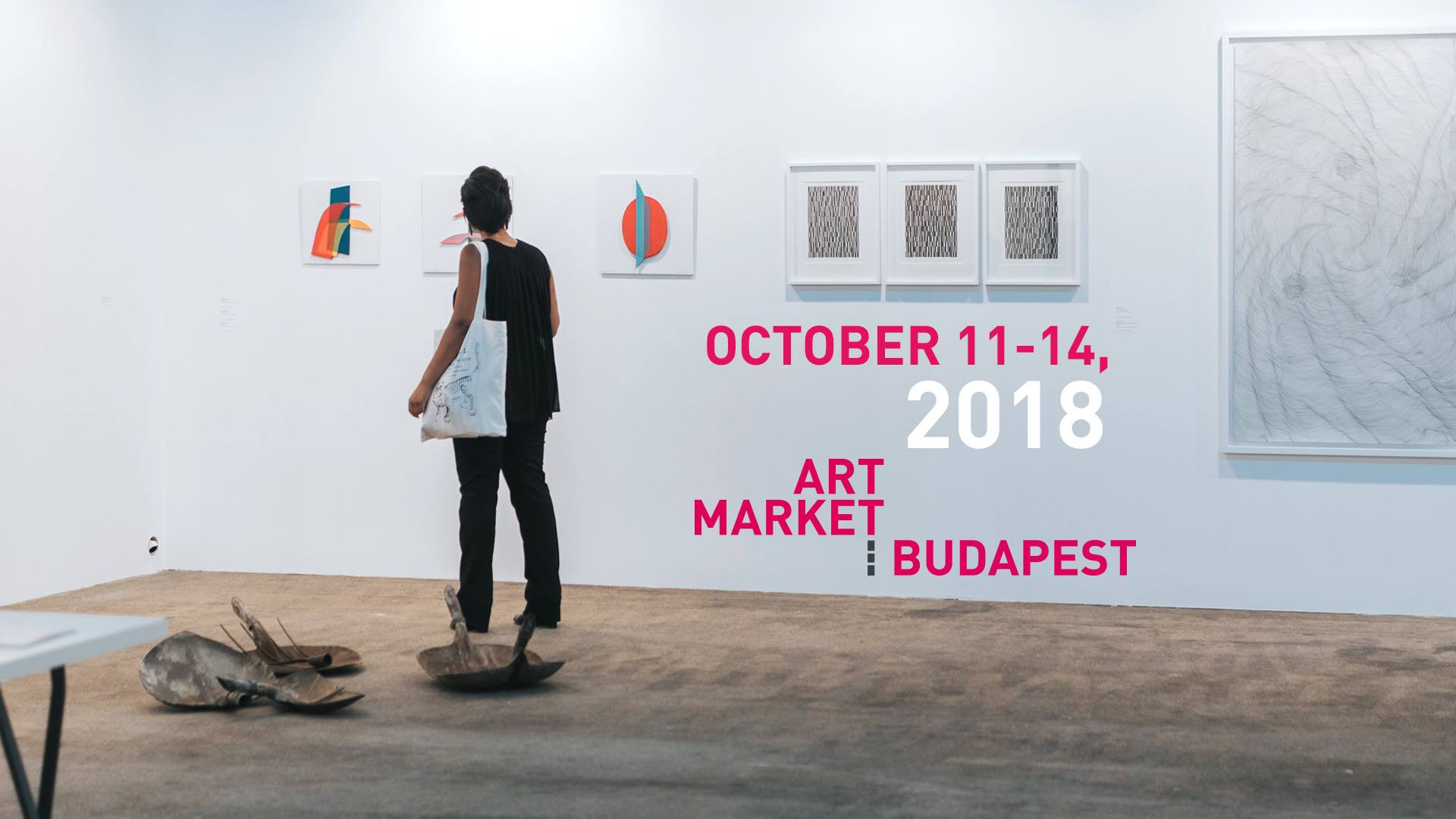 art-market-budapest-2018