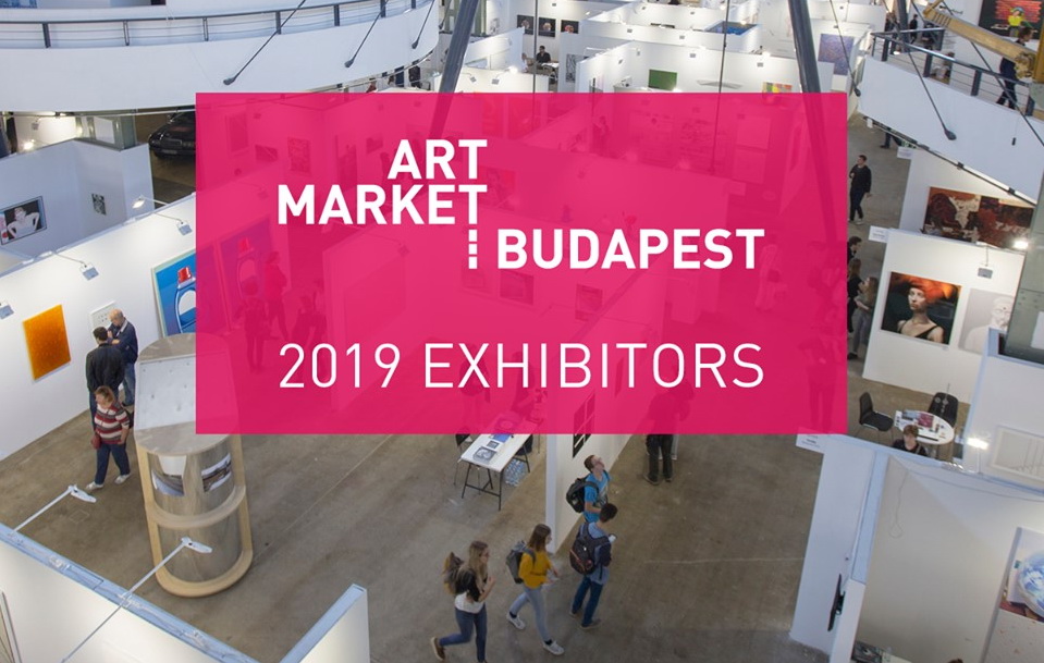 art-market-budapest