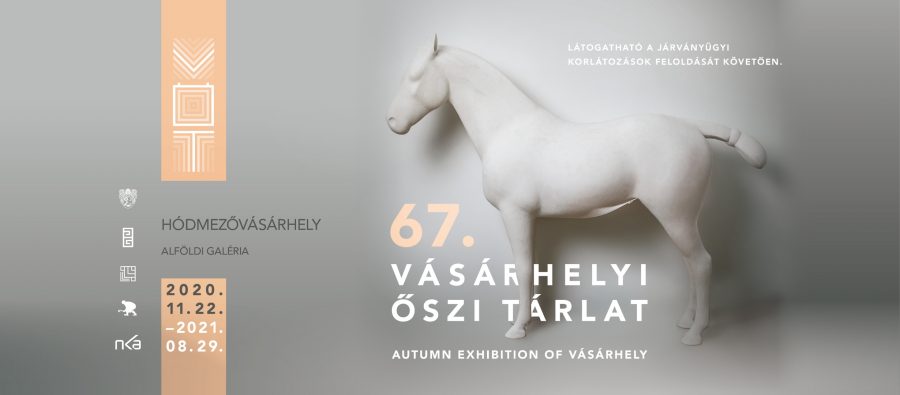 vasarhely-autumn-exhib